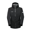 Mammut Convey Tour Hardshell Hooded Jacket Homme