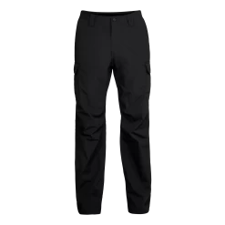 Under Armour Tac Patrol Pant II Homme Noir