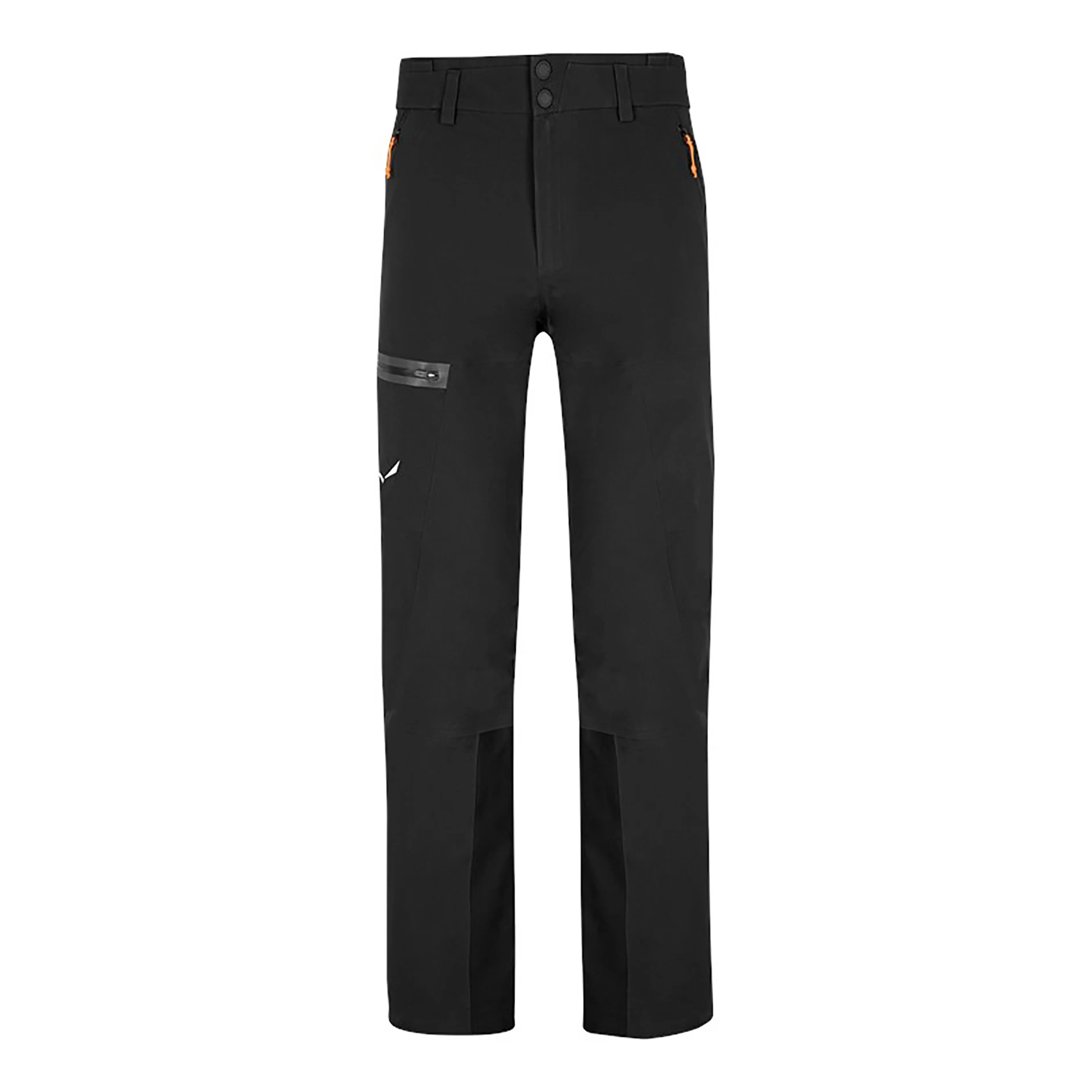 Salewa Marmolada Powertex 3L Pant Homme – Image 2