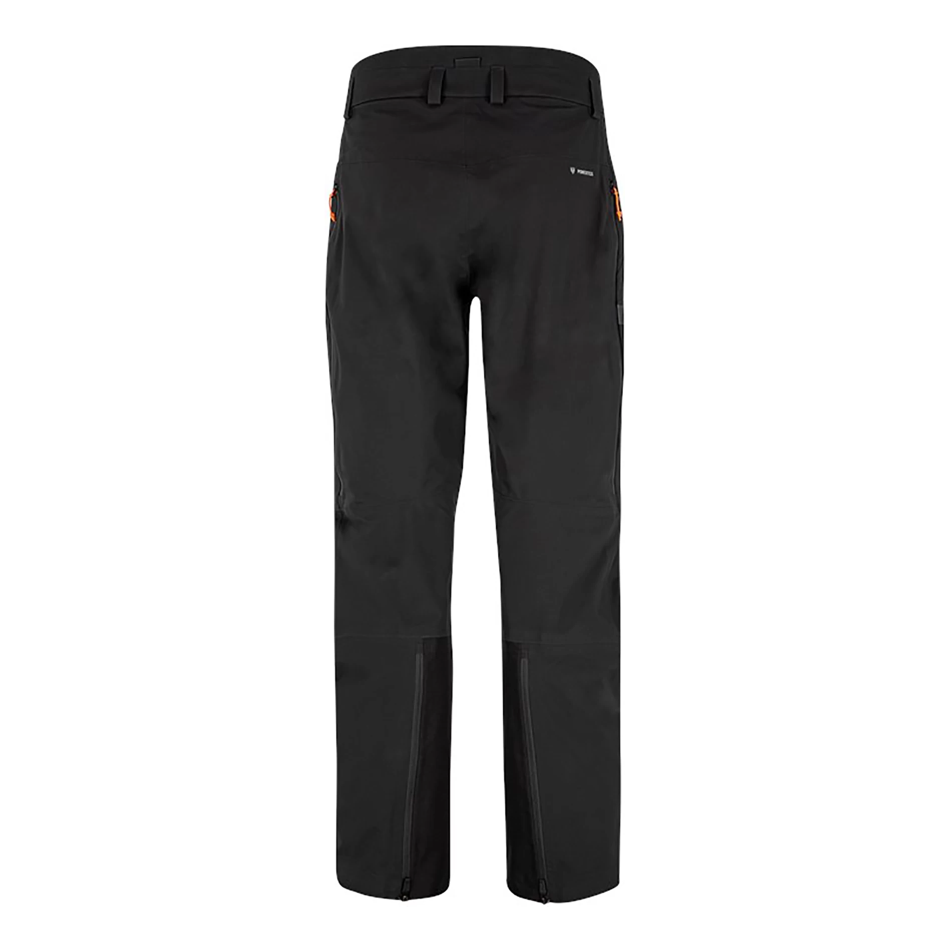 Salewa Marmolada Powertex 3L Pant Homme – Image 3