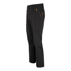 Salewa Marmolada Powertex 3L Pant Homme