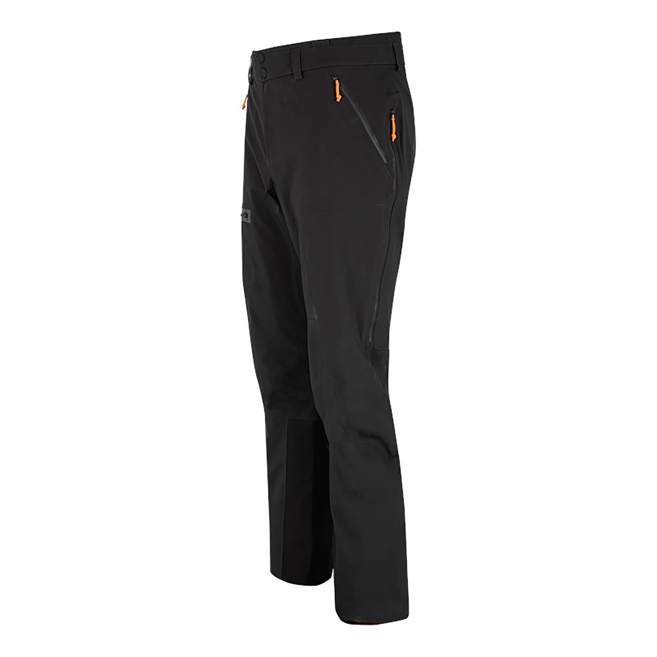 Salewa Marmolada Powertex 3L Pant Homme