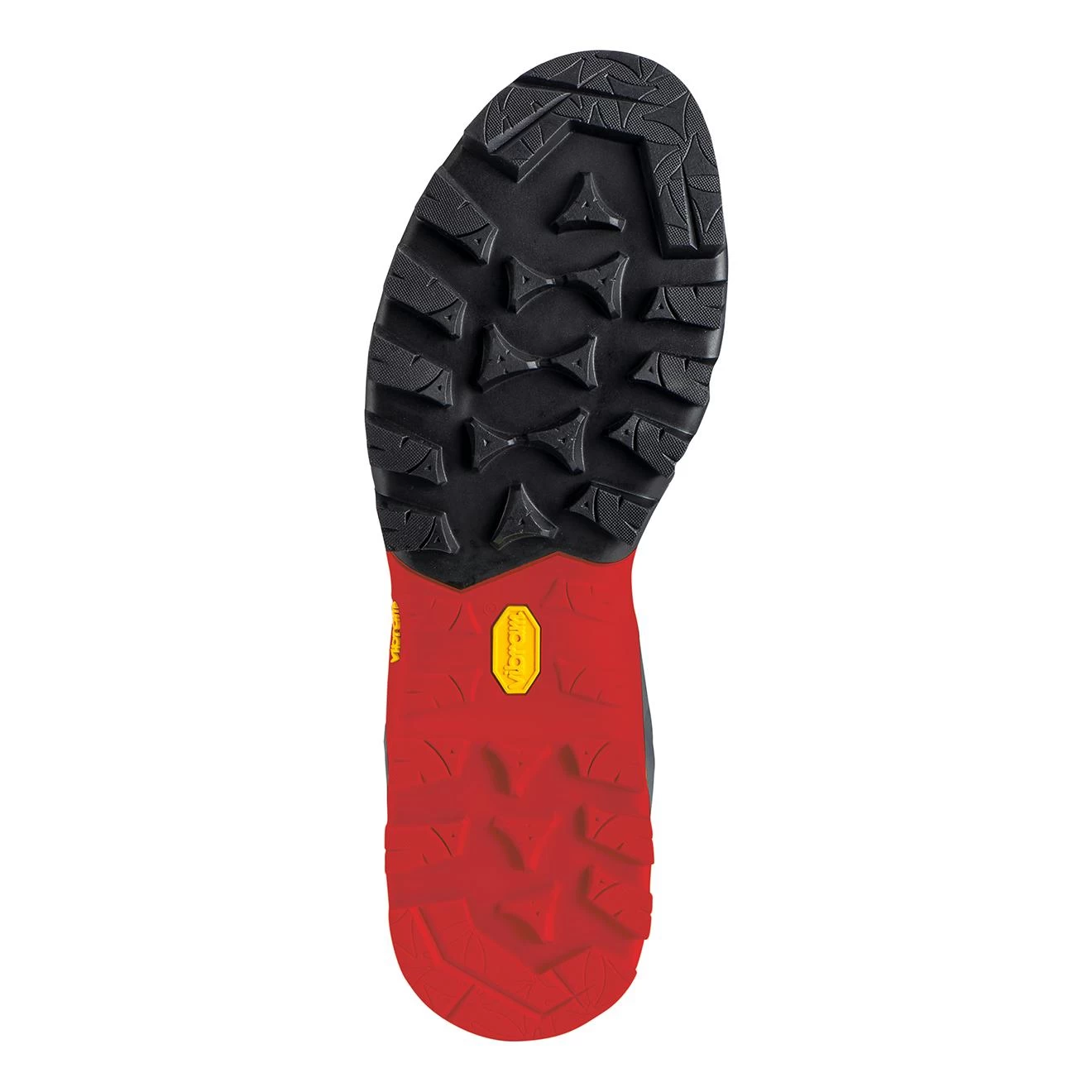 Garmont Tower 2.0 Gore-Tex Homme Rouge – Image 2