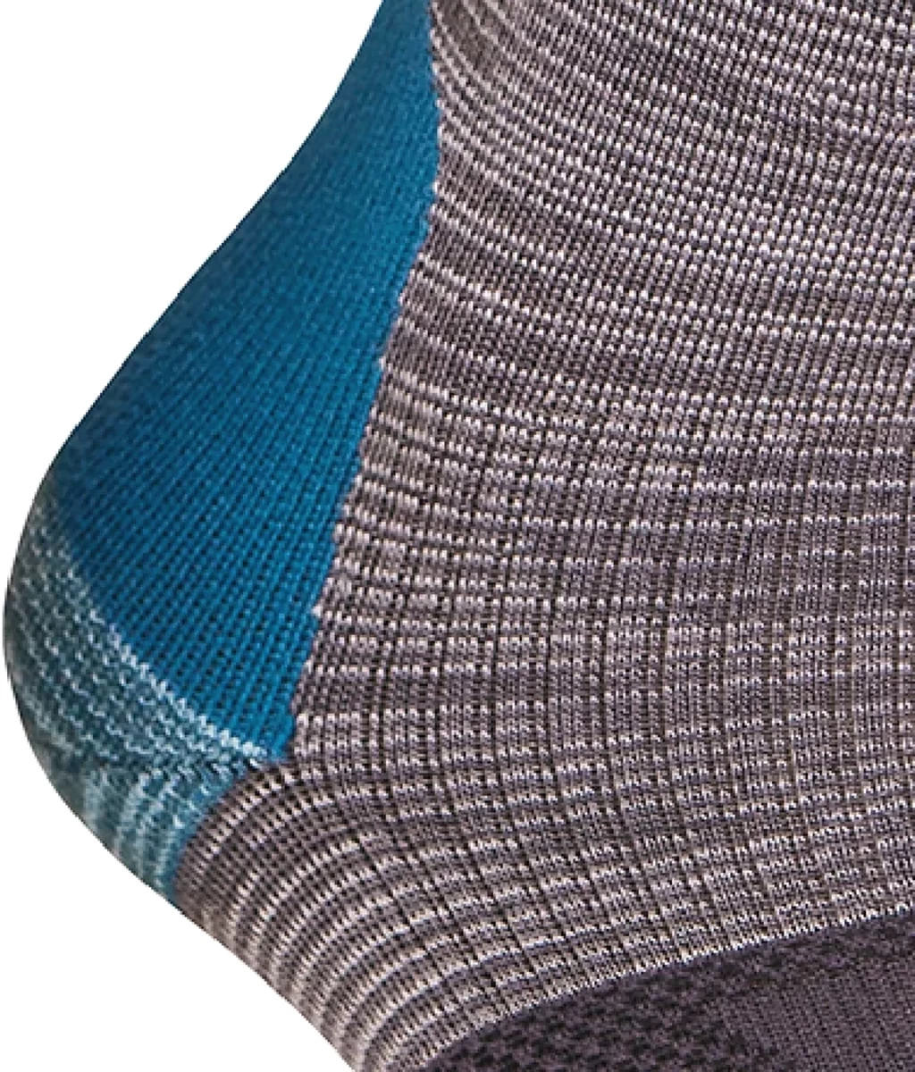 Ortovox Alpinistid Socks Homme – Image 2