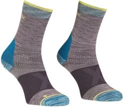 Ortovox Alpinistid Socks Homme