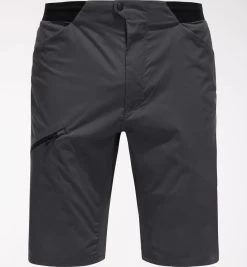 Haglofs L.I.M Fuse Shorts Homme