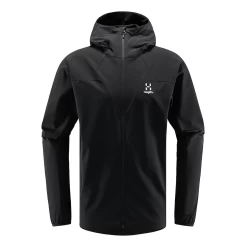 Haglofs MorÀn Hood Homme
