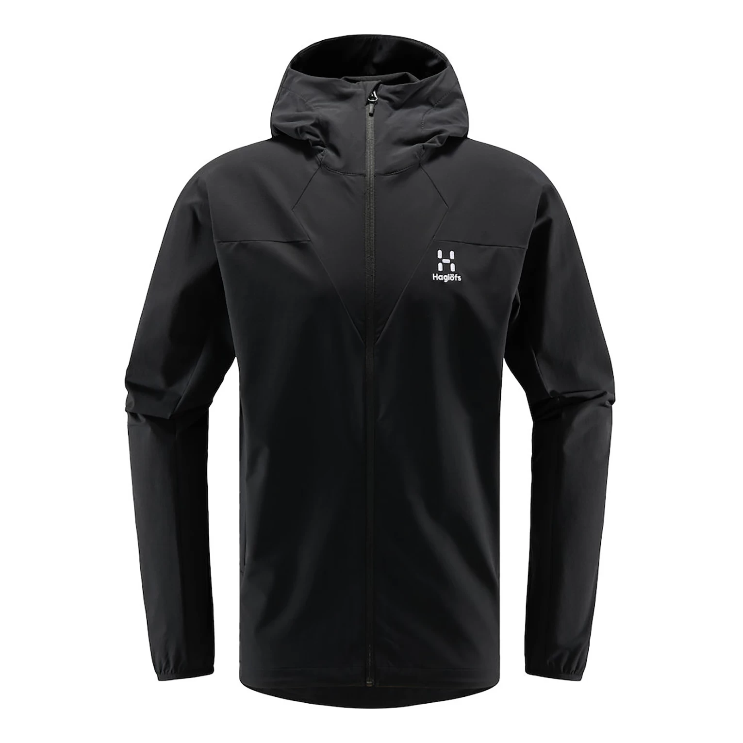 Haglofs MorÀn Hood Homme