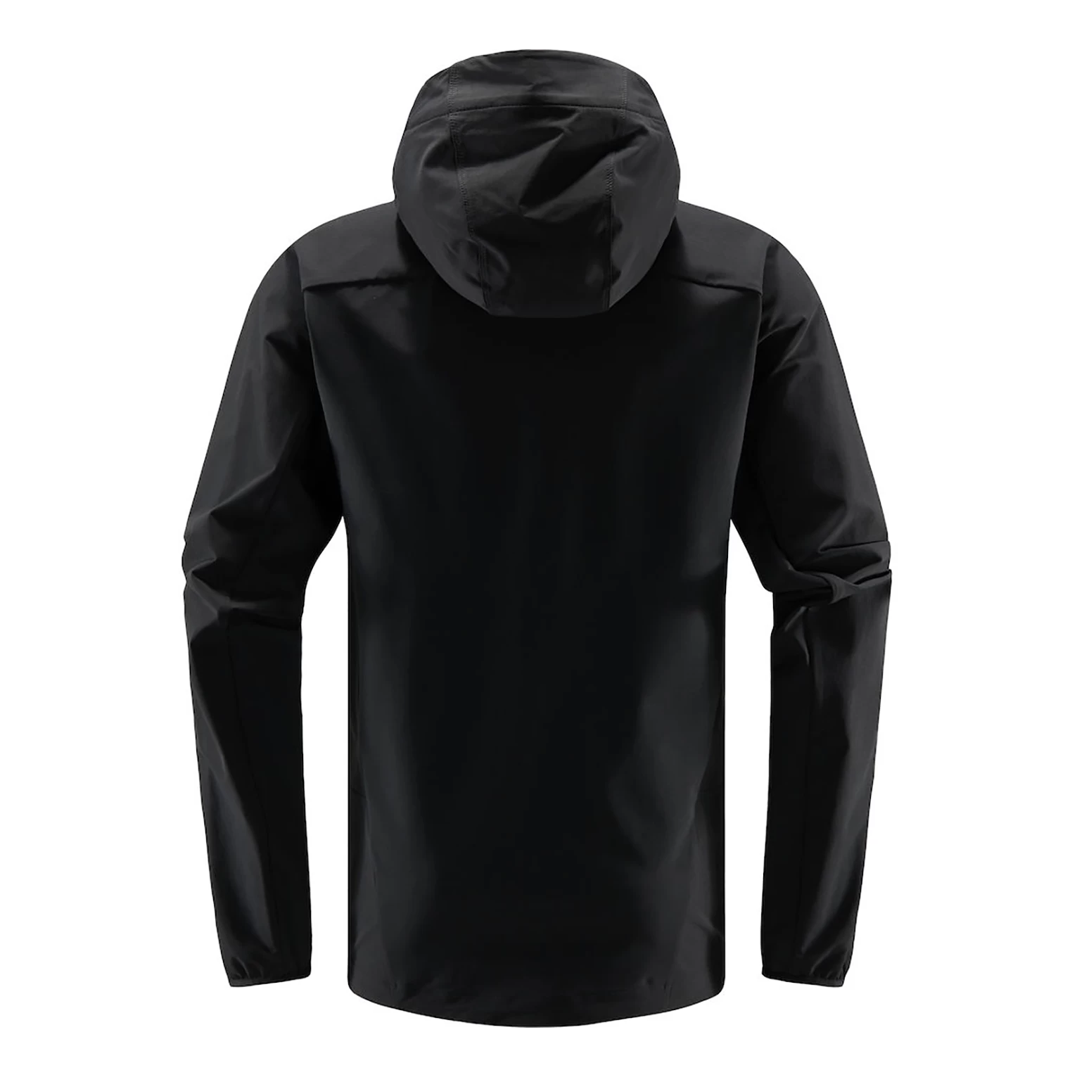 Haglofs MorĂ€n Hood Homme â Image 6