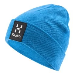 Haglofs Maze Beanie Homme