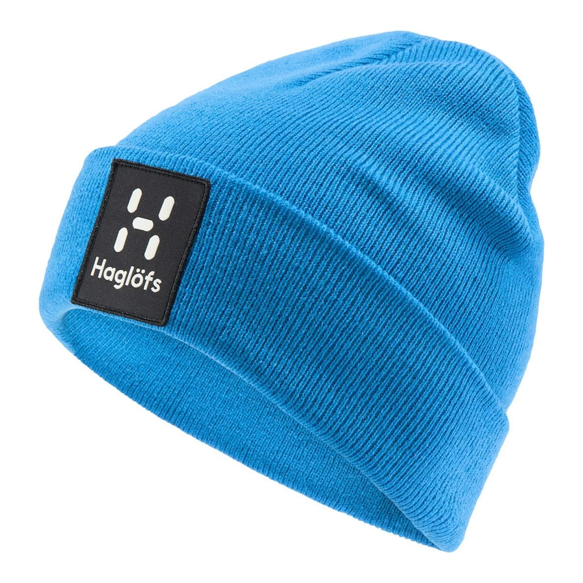 Haglofs Maze Beanie Homme