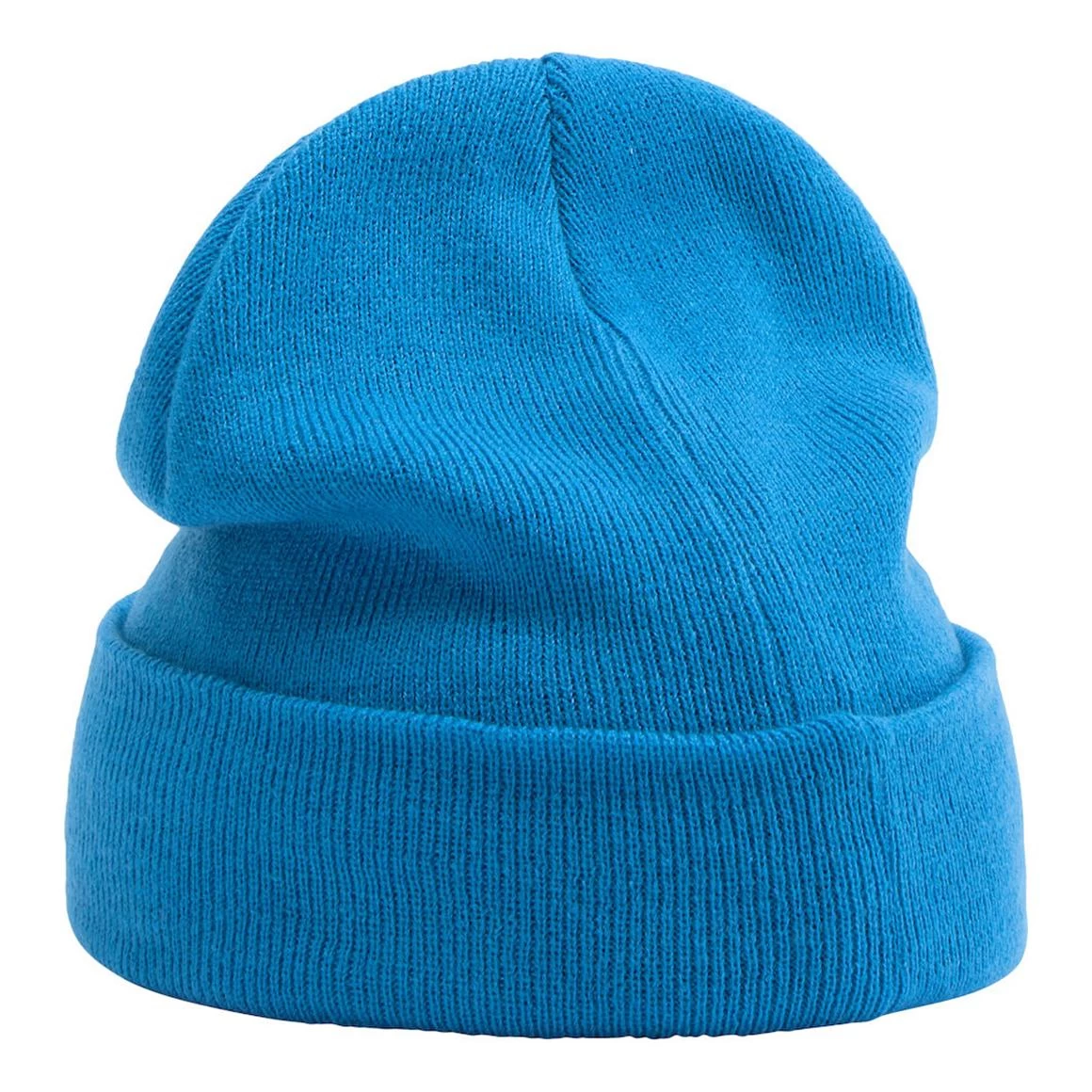 Haglofs Maze Beanie Homme – Image 2