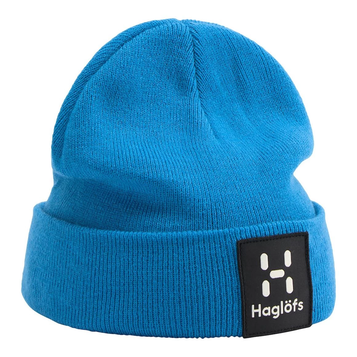 Haglofs Maze Beanie Homme – Image 3