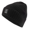 Haglofs Lava Beanie Homme