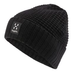 Haglofs Lava Beanie Homme
