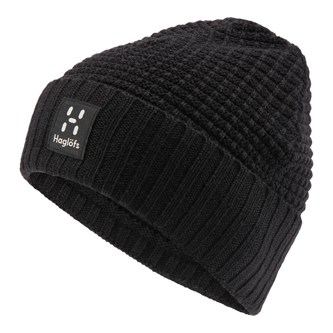 Haglofs Lava Beanie Homme