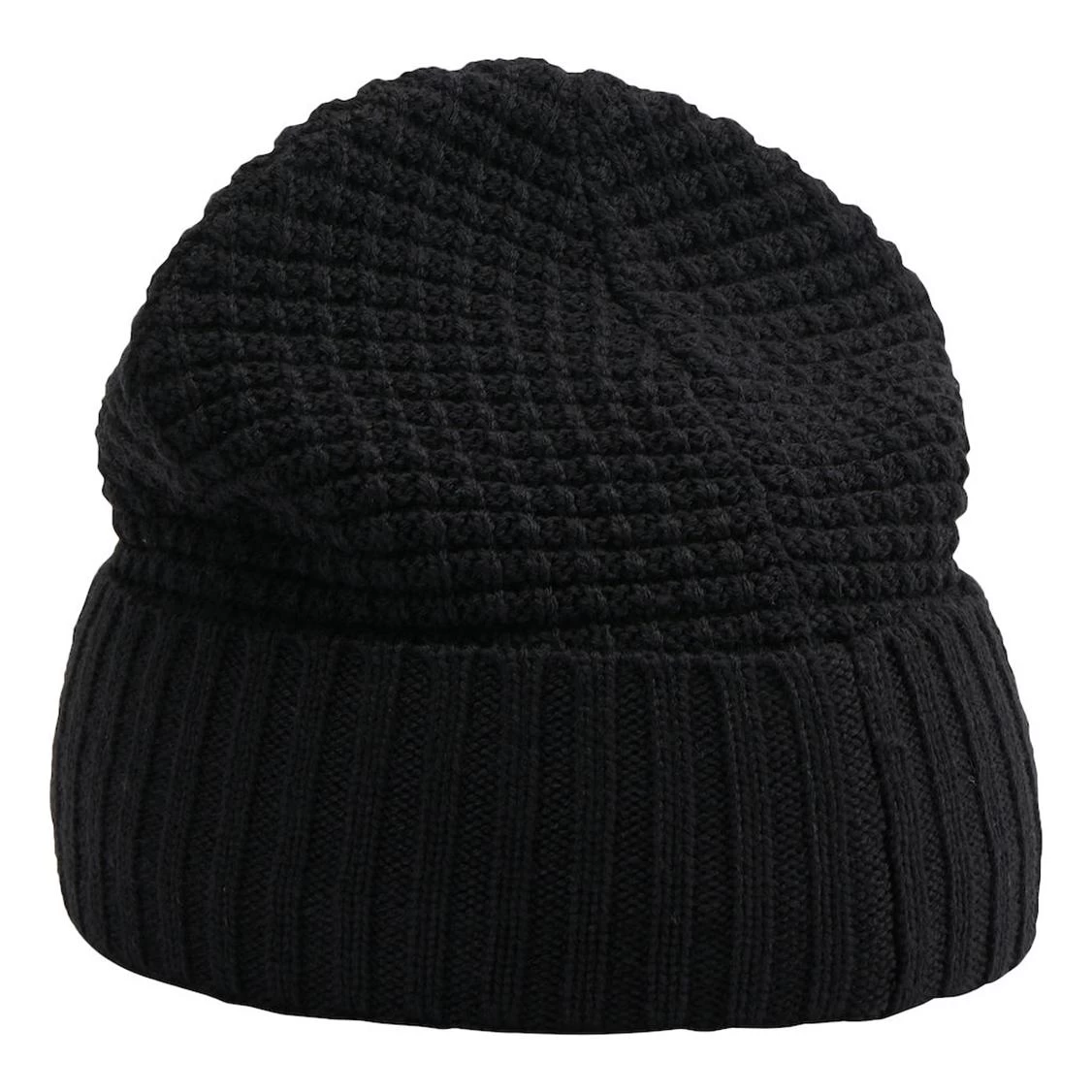Haglofs Lava Beanie Homme – Image 2