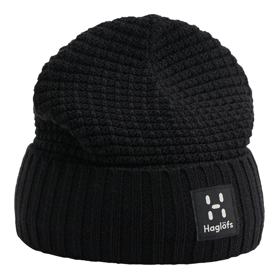 Haglofs Lava Beanie Homme – Image 3