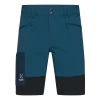 Haglofs Rugged Slim Shorts Homme