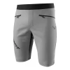 Dynafit Traverse Dynastretch Short Homme
