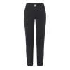Black Diamond Swift Pant Homme Noir