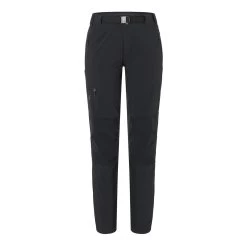 Black Diamond Swift Pant Homme Noir