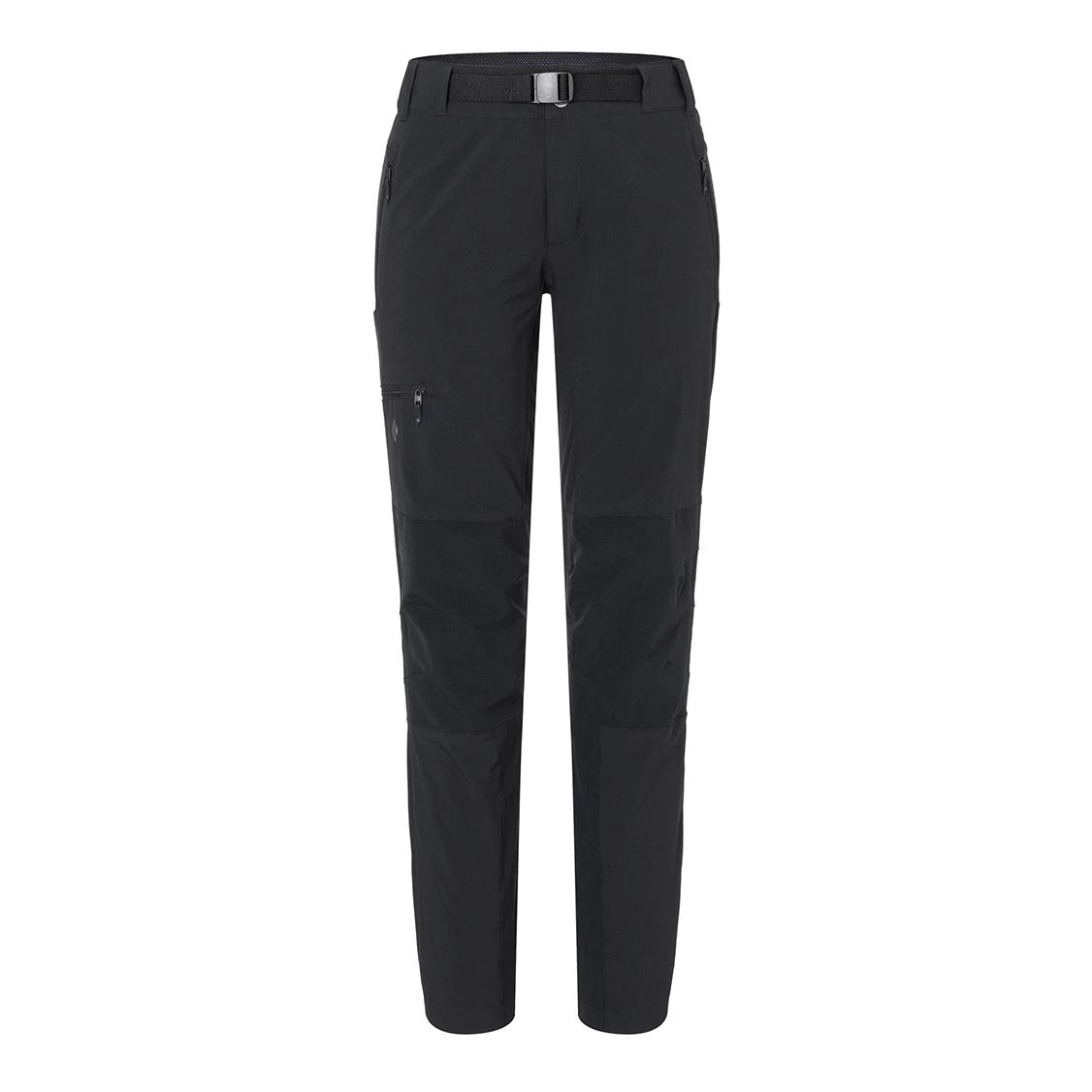 Black Diamond Swift Pant Homme Noir