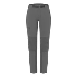 Black Diamond Swift Pant Femme Noir