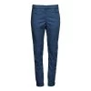 Black Diamond Notion SP Pant Femme Bleu Foncé