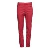 Black Diamond Notion SP Pant Femme Rouge