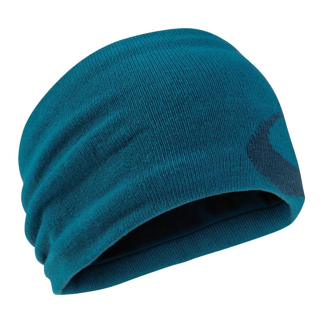 Odlo Headband Ceramiwarm Mid Gage Homme – Image 2