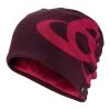 Odlo Hat Ceramwarm Pro Mid Gage Homme