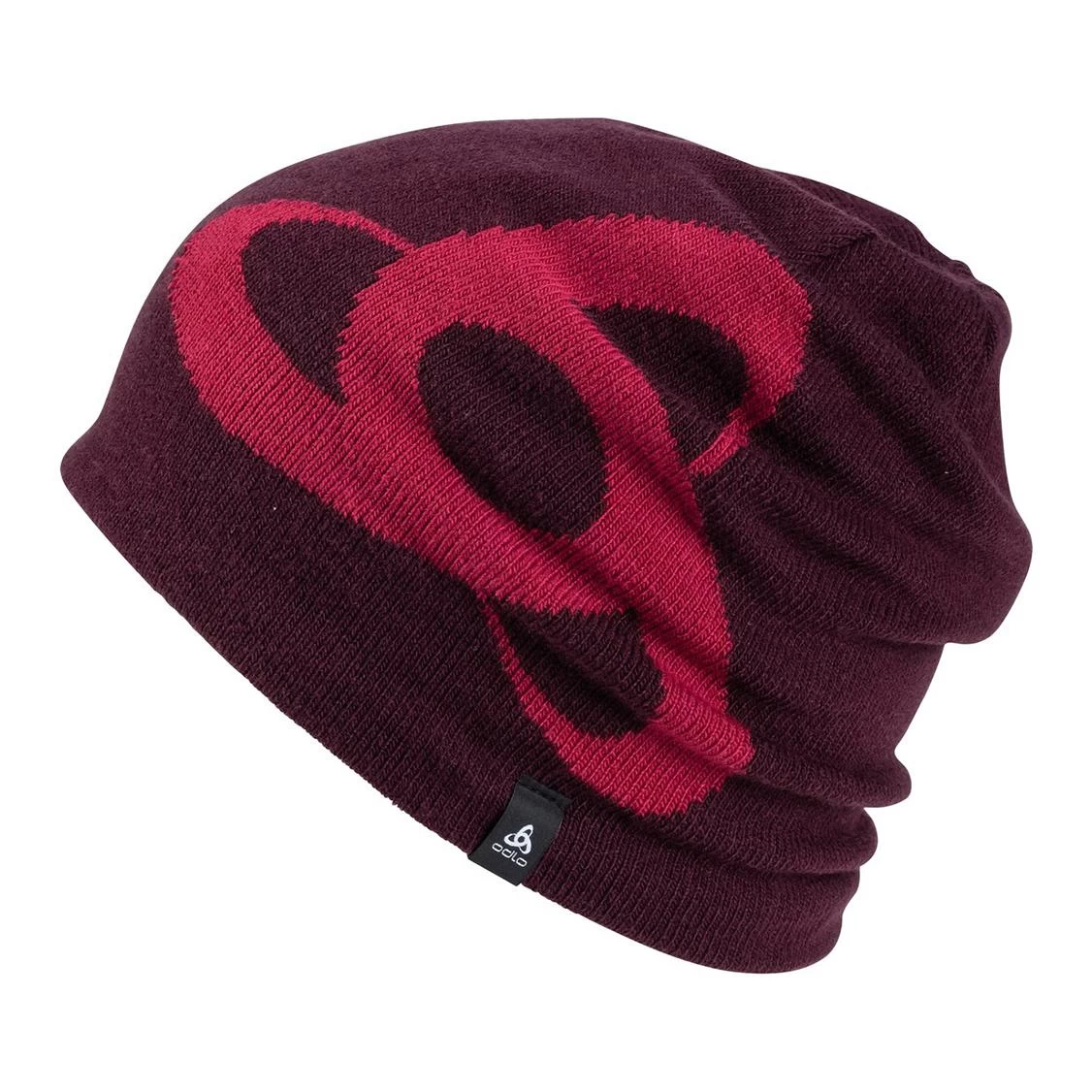Odlo Hat Ceramwarm Pro Mid Gage Homme – Image 3