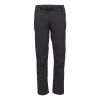 Black Diamond Alpine Pant Homme Noir