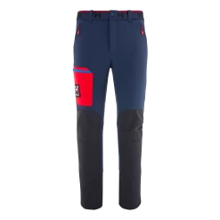 Millet Trilogy One Cordura Pant Homme