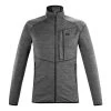 Millet Lokka Jacket II Homme Gris