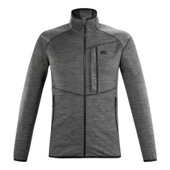 Millet Lokka Jacket II Homme Gris