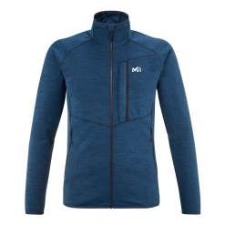 Millet Lokka Jacket II Homme