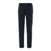 The North Face Exploration Insulated Pant Femme Noir