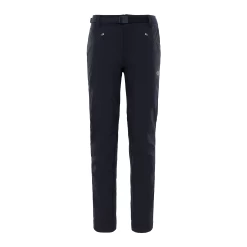 The North Face Exploration Insulated Pant Femme Noir
