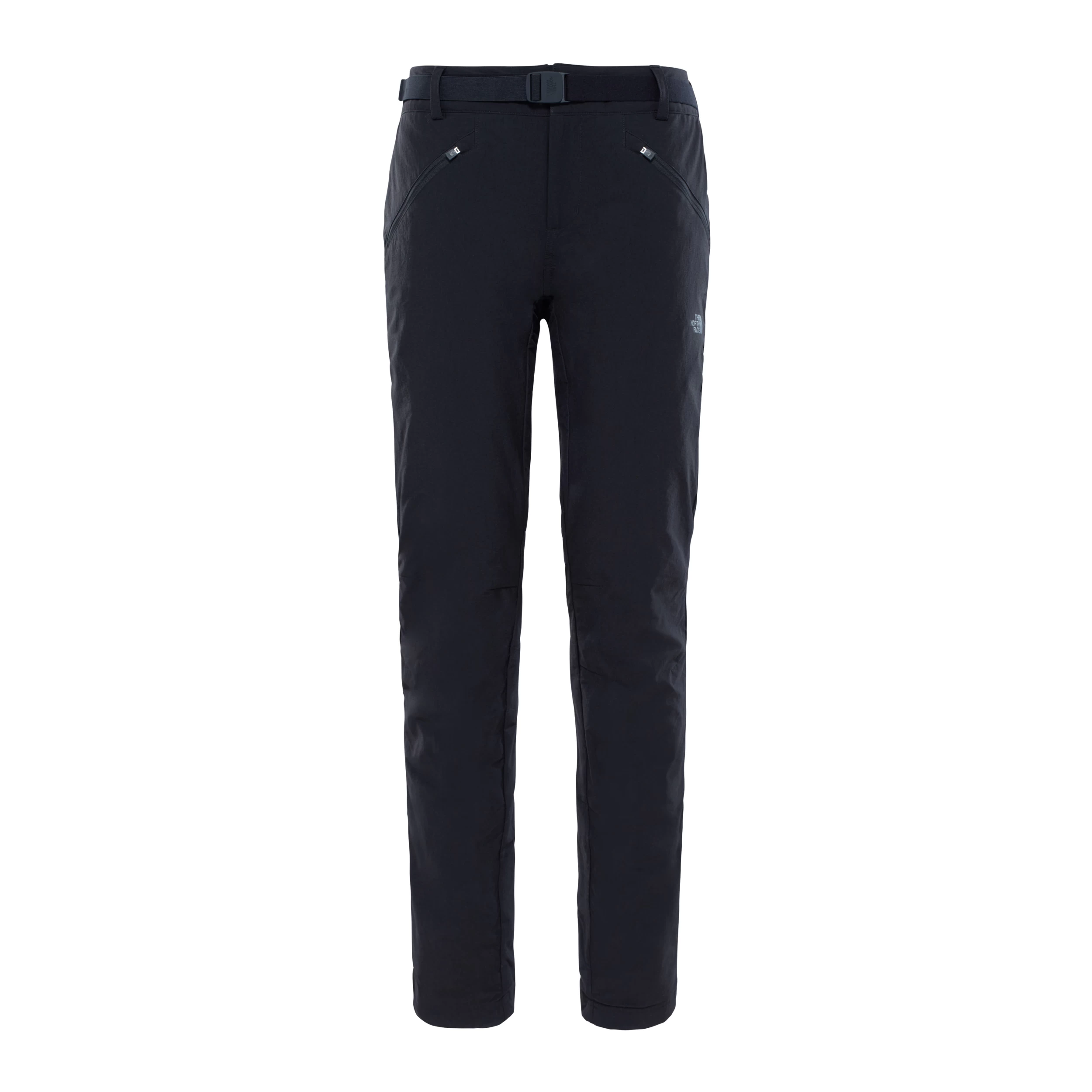 The North Face Exploration Insulated Pant Femme Noir