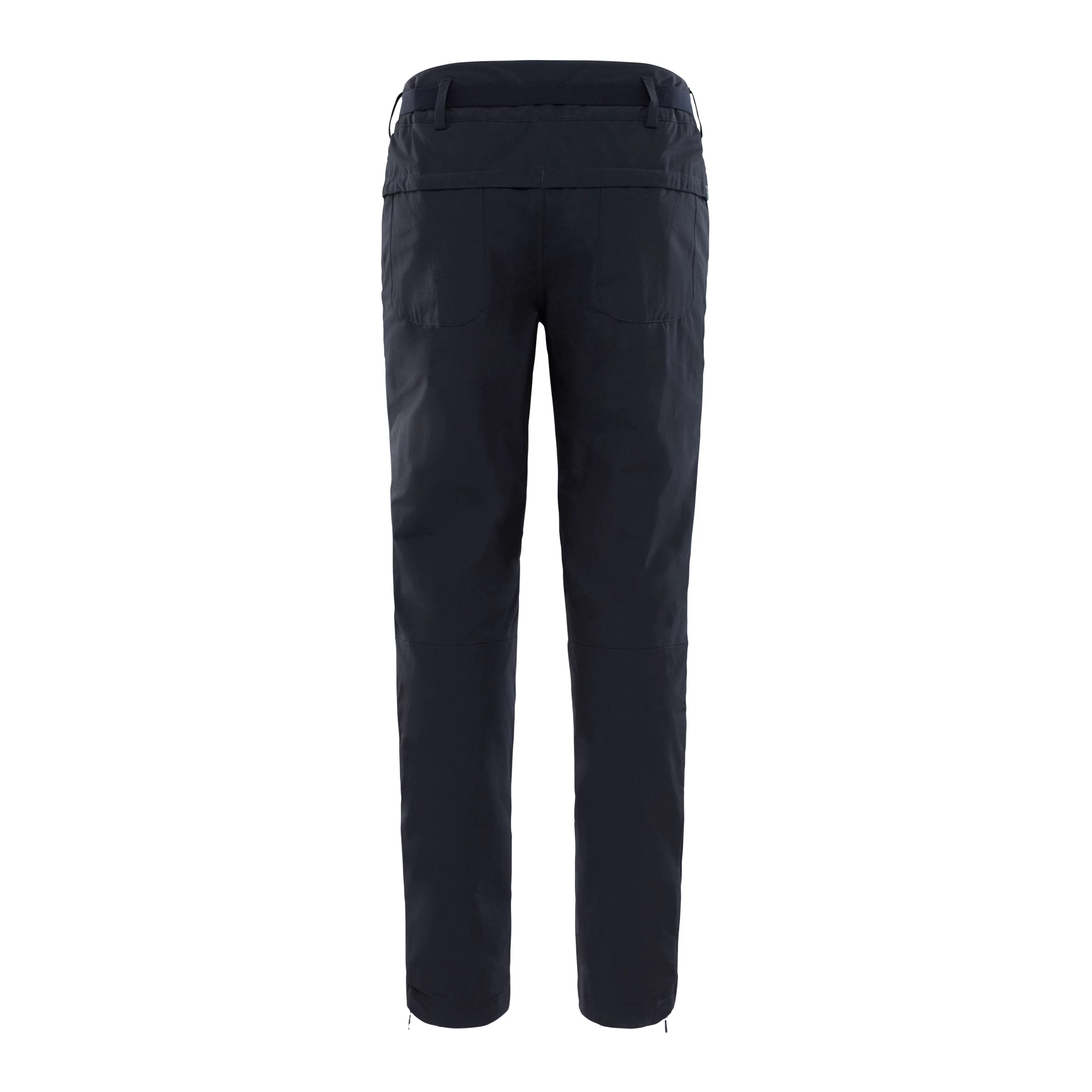 The North Face Exploration Insulated Pant Femme Noir – Image 2