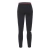 The North Face Stour Trng Pant Femme Noir