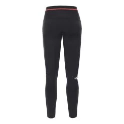 The North Face Stour Trng Pant Femme Noir
