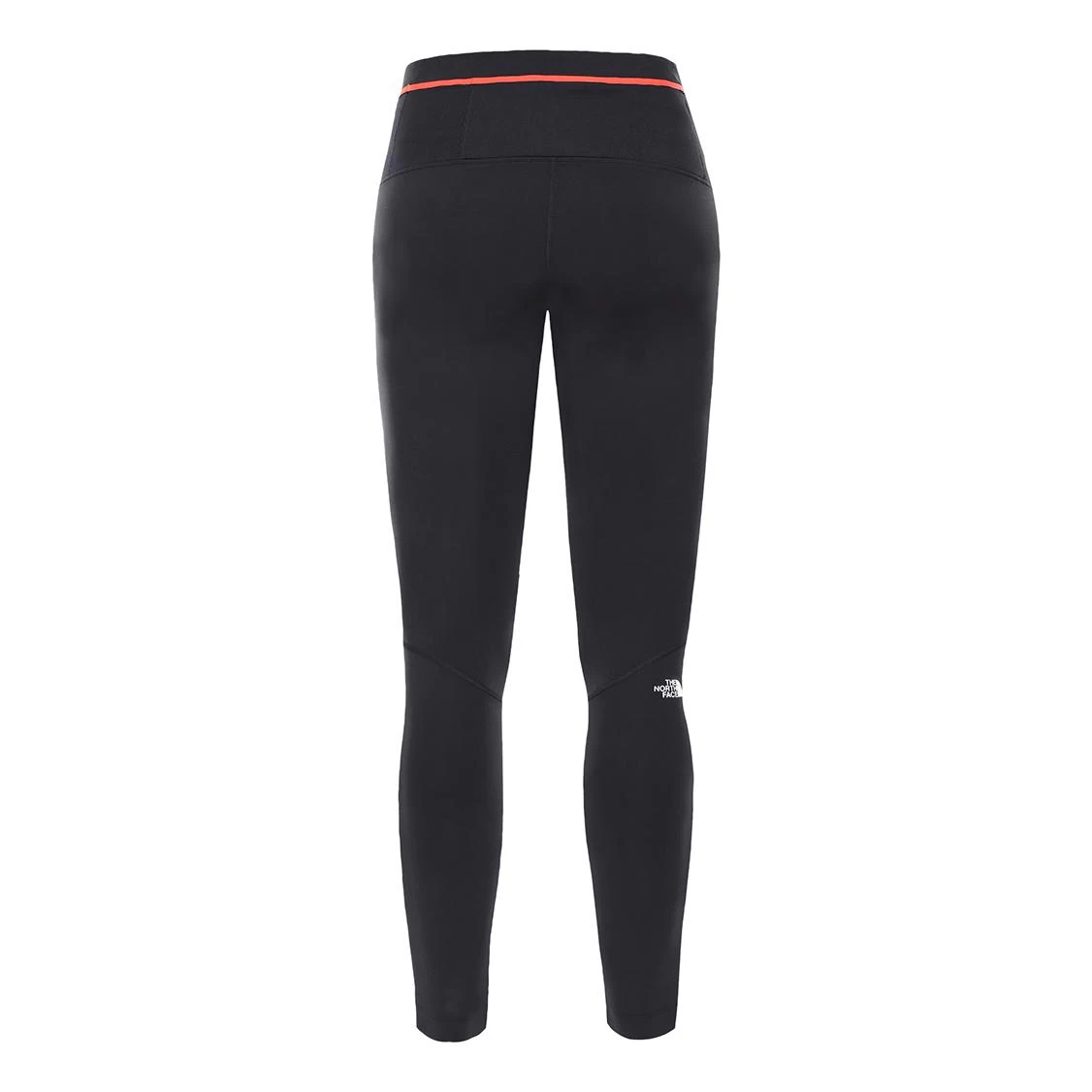 The North Face Stour Trng Pant Femme Noir