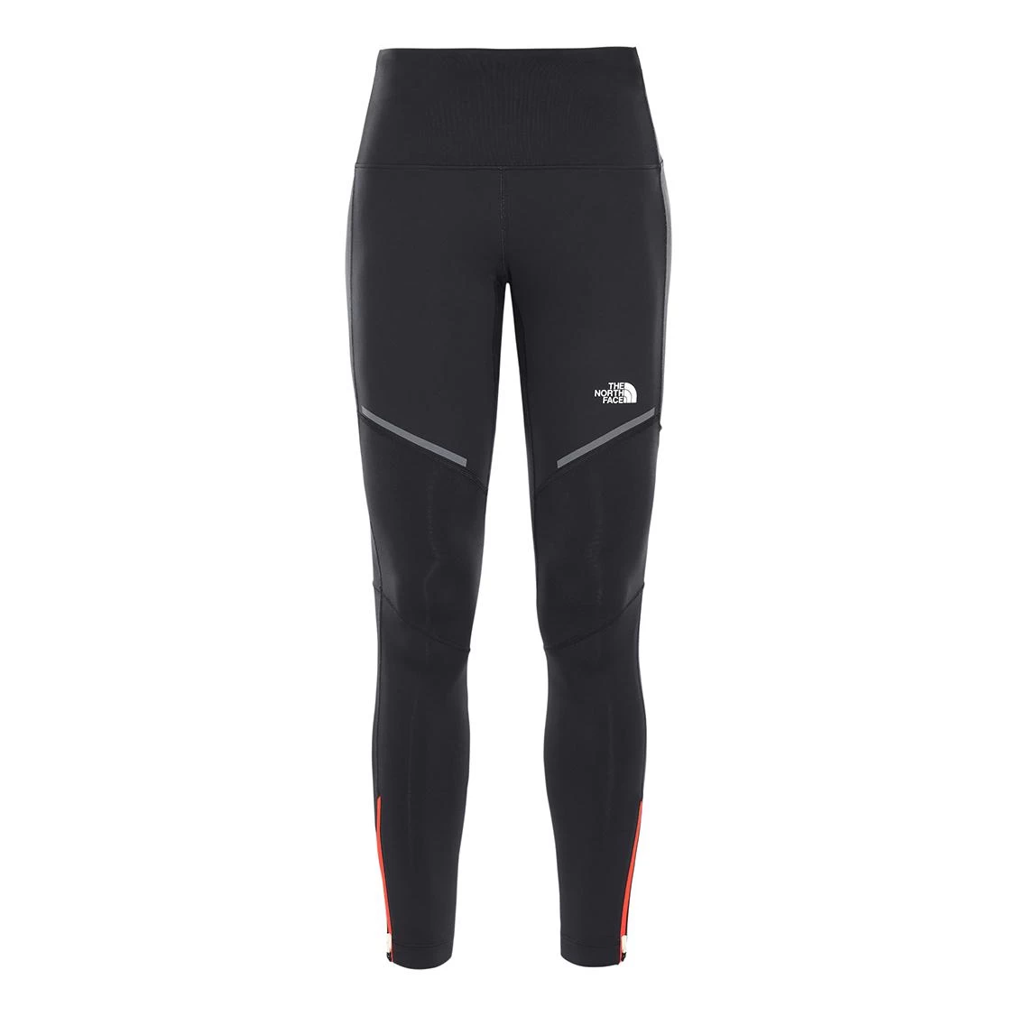 The North Face Stour Trng Pant Femme Noir – Image 2