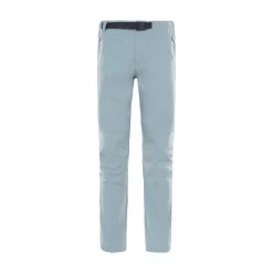 The North Face Diablo Pant Homme Bleu Ciel