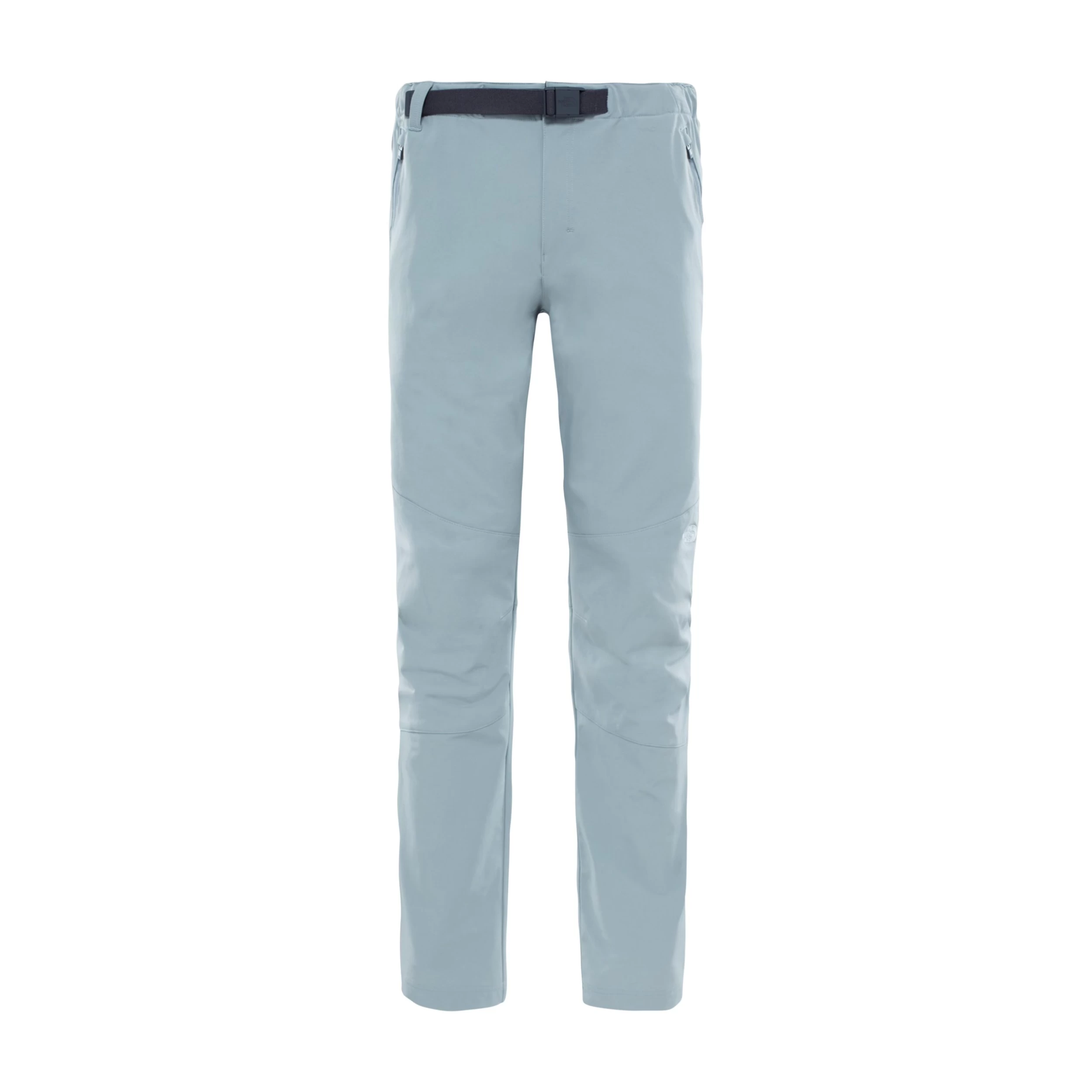 The North Face Diablo Pant Homme Bleu Ciel