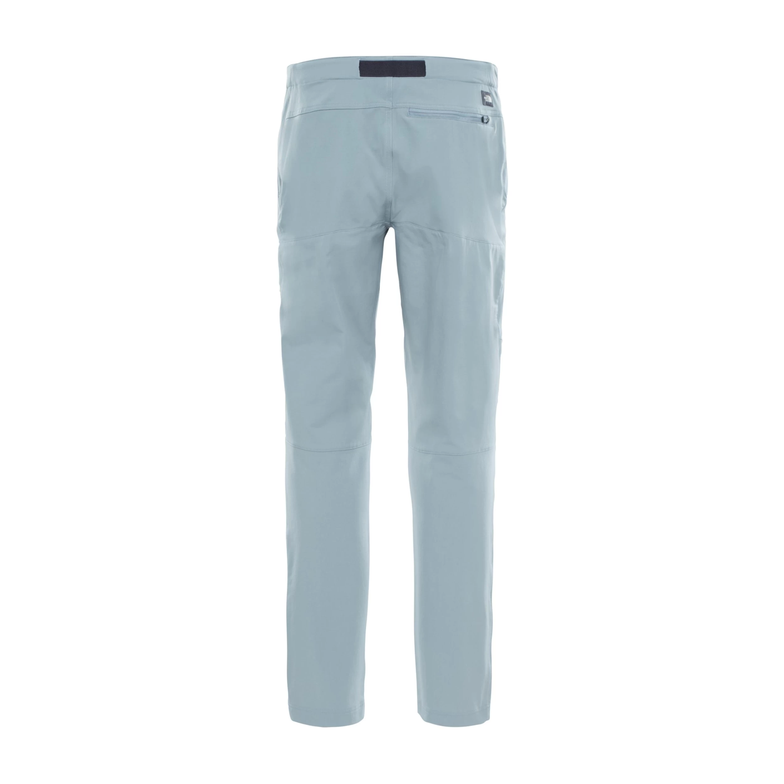 The North Face Diablo Pant Homme Bleu Ciel – Image 2