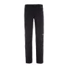 The North Face Diablo Pant Femme Noir